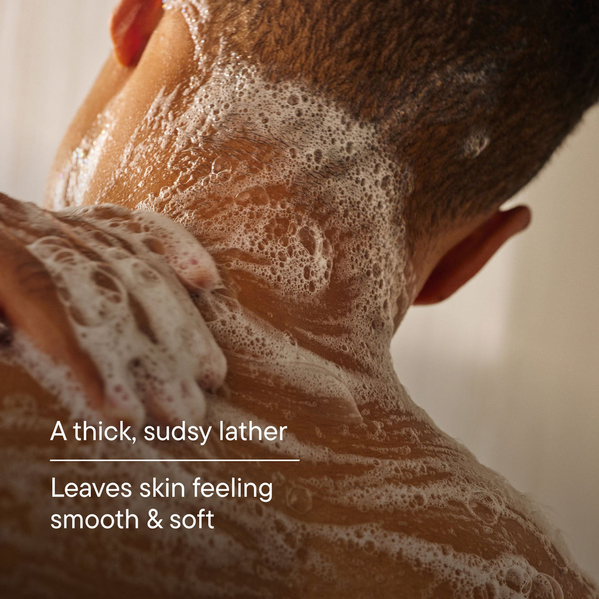 Body Scent Layering Bundle