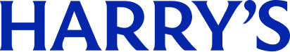 Fix It Kit